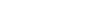 Wuku 360